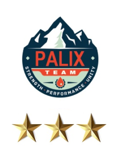 PALIX TEAM UNITY