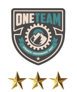 PALIX ONE TEAM