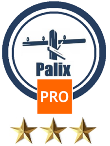 PALIX TEAM PRO